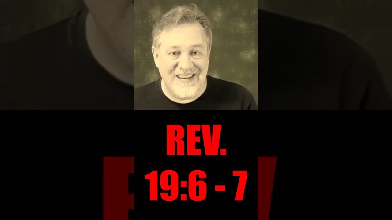 Christian Heavy Metal: Good or Evil? 