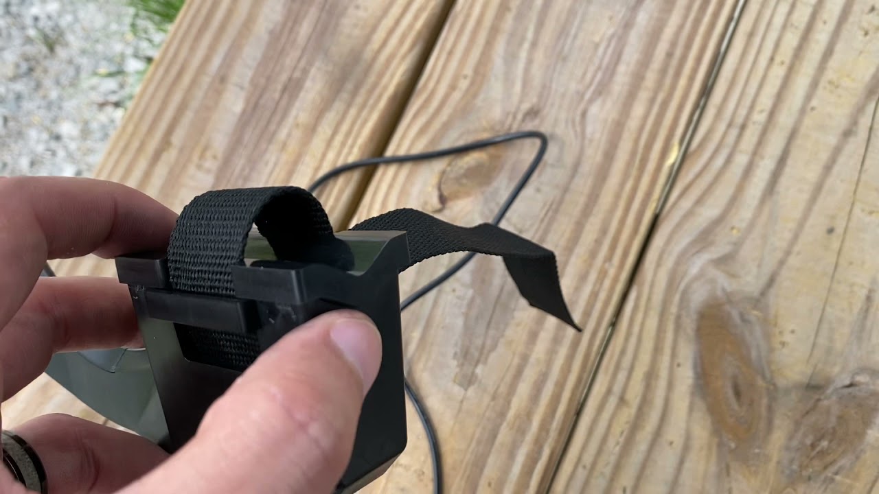 Magneto Speed ​​Sporter против V3: какой из них лучше купить?