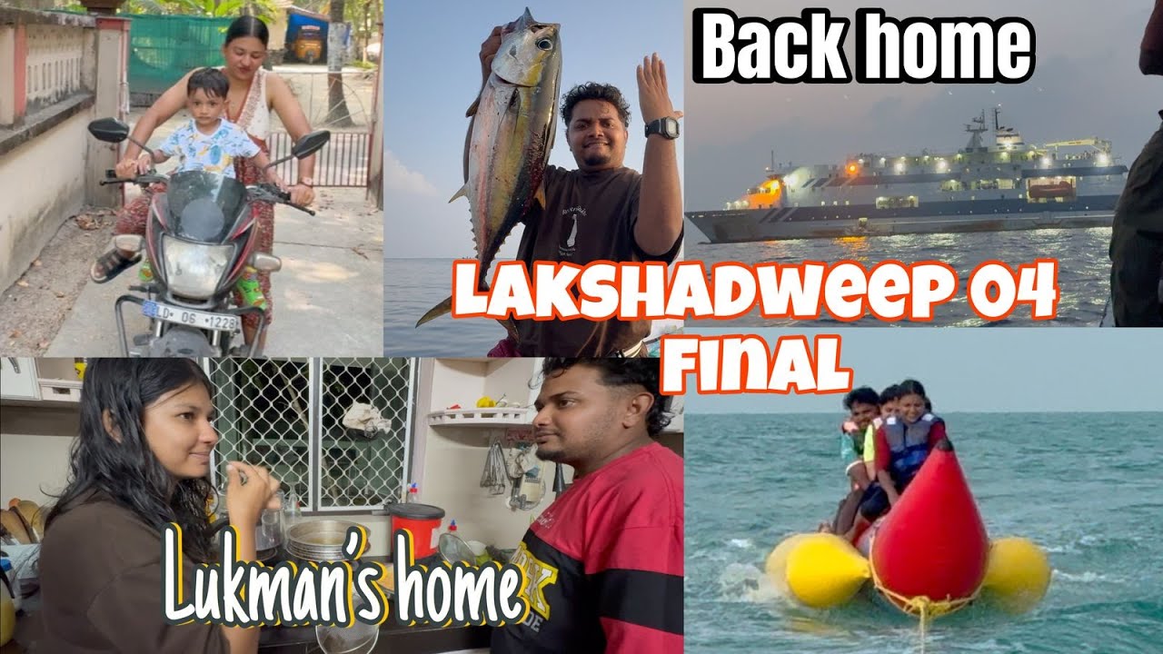 Lakshadweep 04 Final