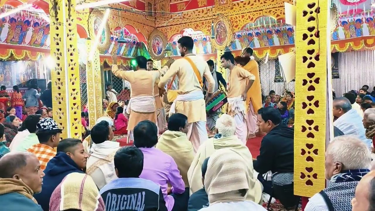 শ্রী রাখাল সম্প্রদায় বরিশাল, মাস্টার, রবিন বিশ্বাস,যোগাযোগ,,  01705654114