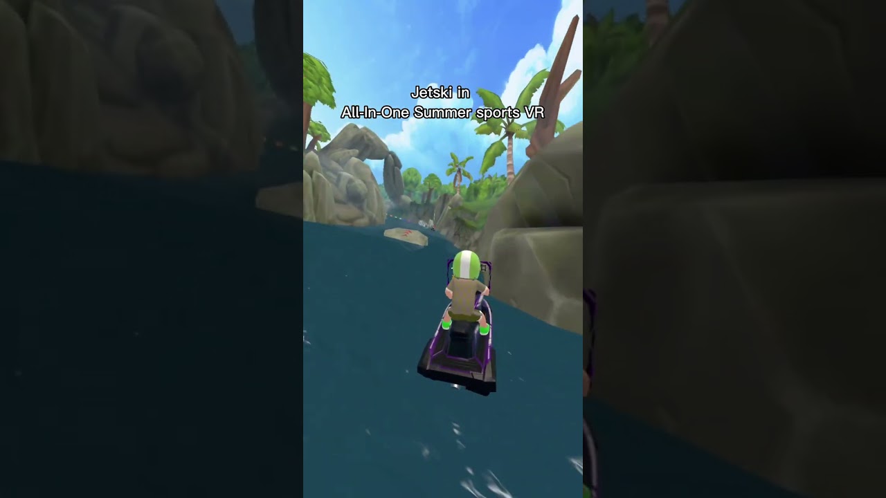Kt&oacute;ra gra jest Twoją ulubioną? 👀 #PICO #PICO4 #rzeczywistośćwirtualna #gry #vr