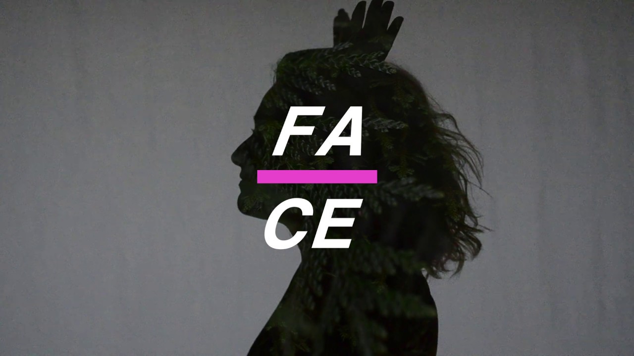 Carroll – Face [Official Video]