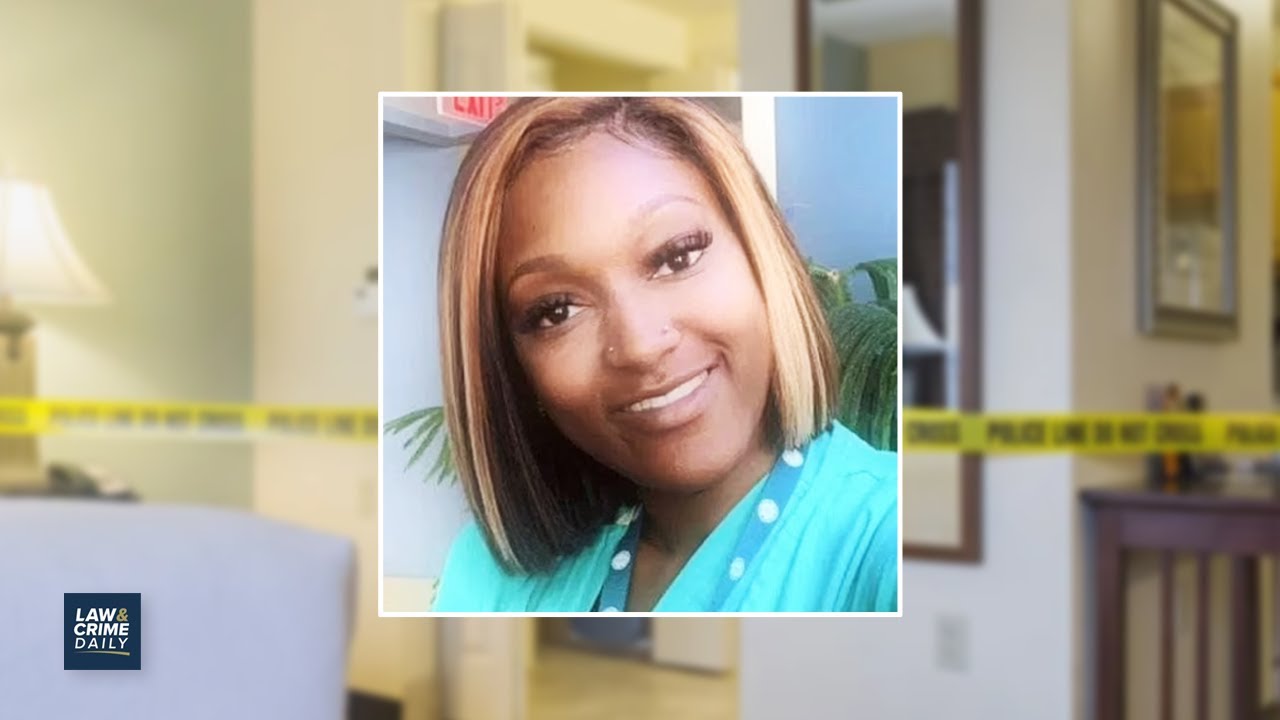 Warrant Issued After American Woman Dies on Vacation in Mexico