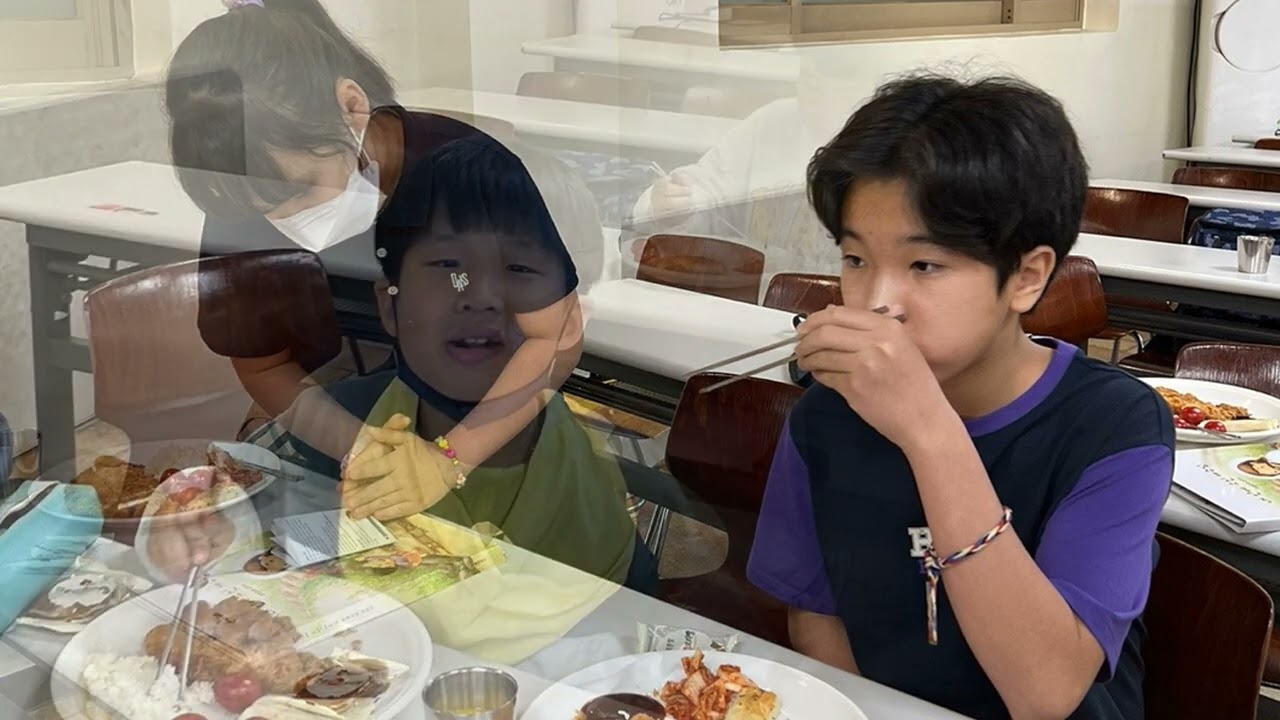 2023첫영성체고해상