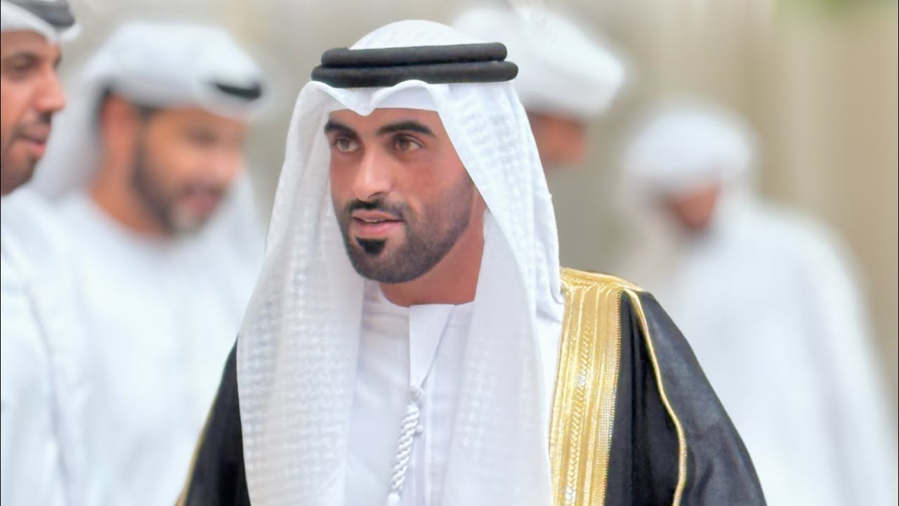 افراح العامري والعفاري عرس سعيد حمد بالعود سعيد العامري علي كريمة محمد بالورع العفاري