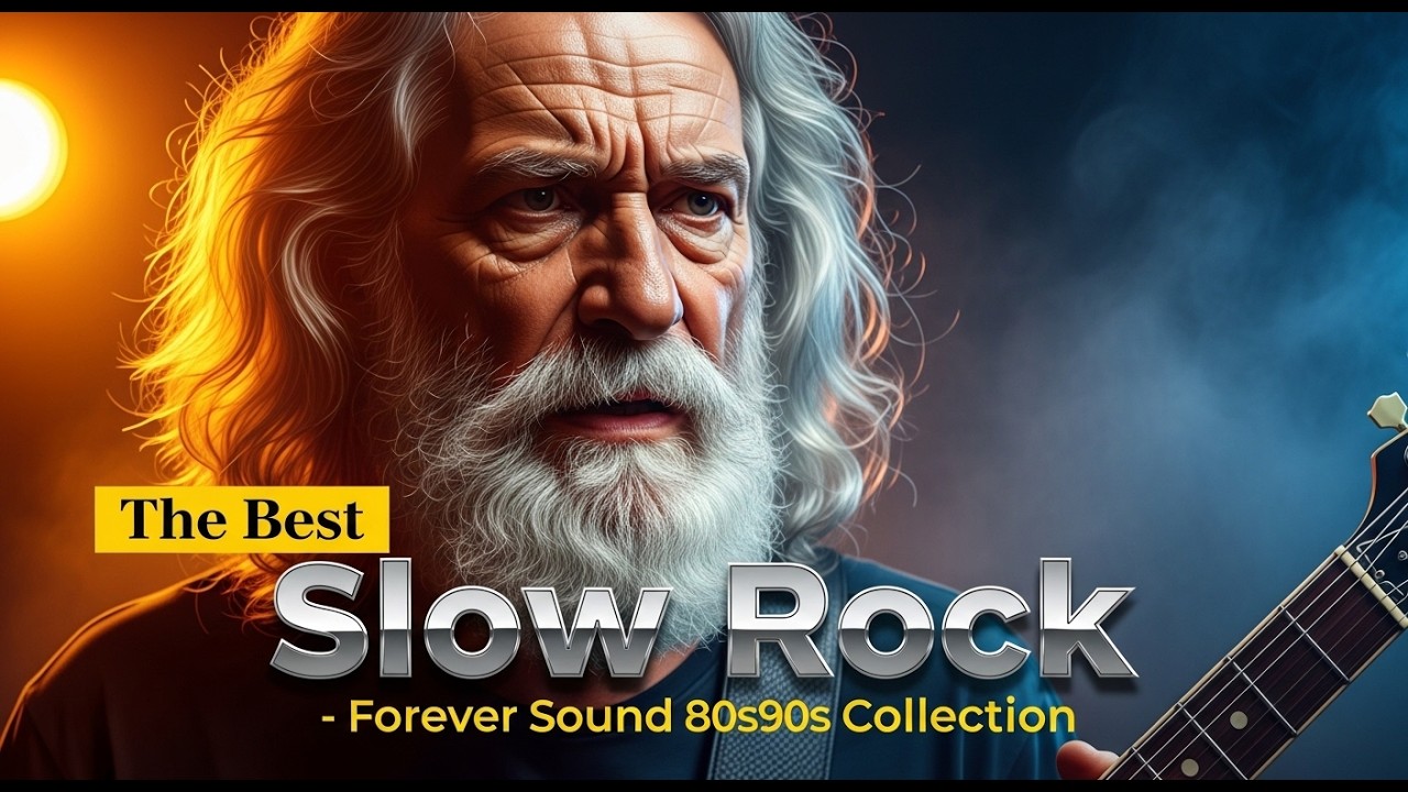 Best Soft Rock Songs of All Time 🎶 | 70s 80s 90s Greatest Hits