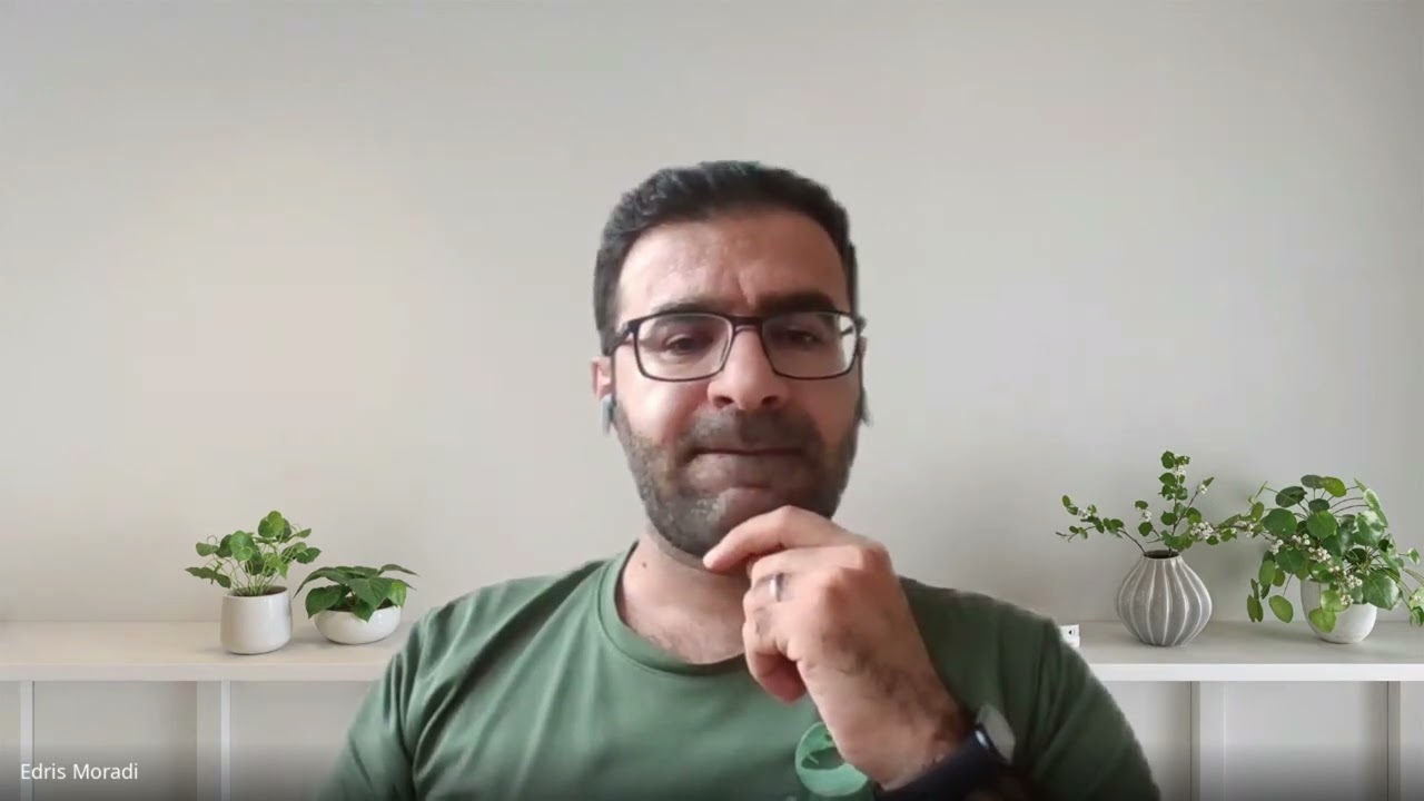 فرم های مورد نیاز استارتاپ ویزای هلند و نحوه ی تکمیل کردن آنها