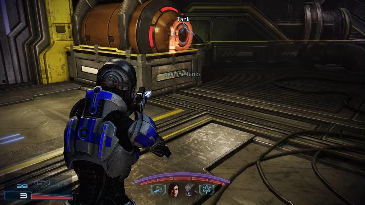 Mass Effect Legendary Edition_20260224113311