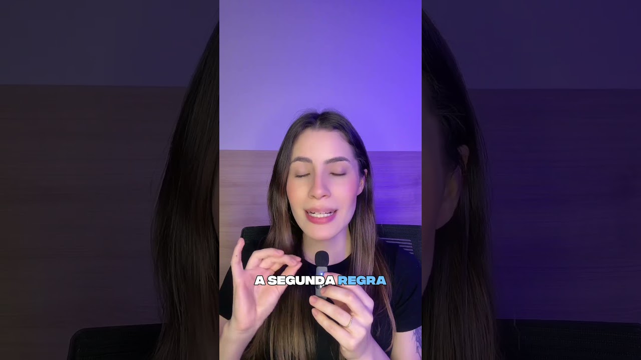 BC PUBLICA REGULA&Ccedil;&Atilde;O PARA CRIPTO! E AGORA? #criptomoedas #bitcoin #mercadocripto #econom&iacute;a