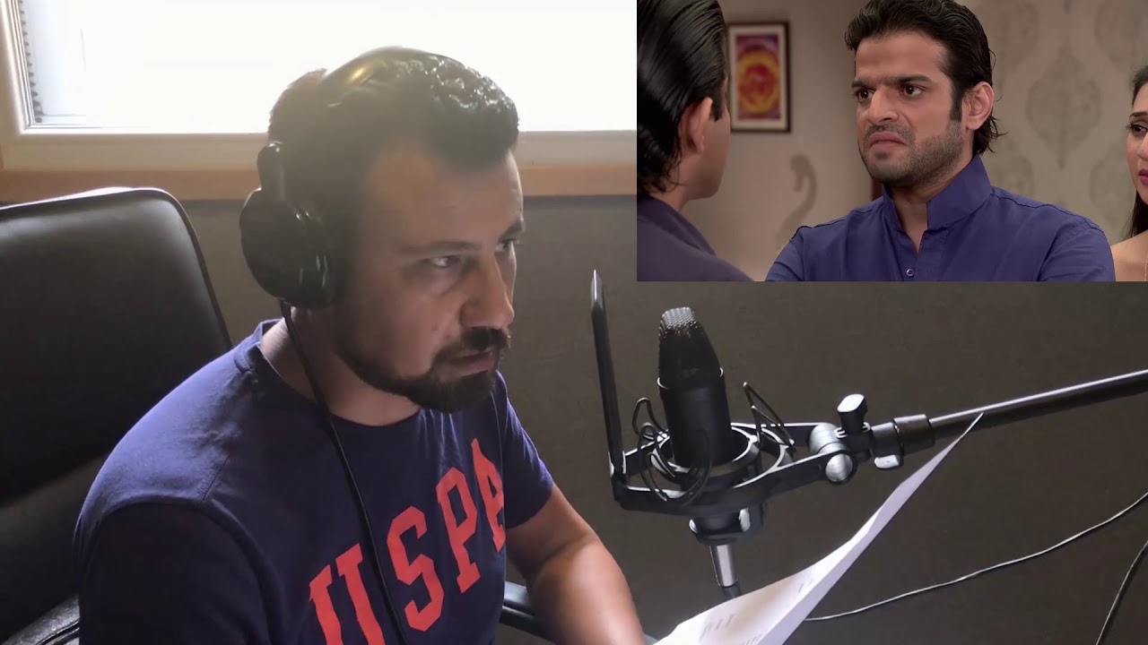 Stüdyo Sohbetleri Bölüm 5 - Mutlu Albayram