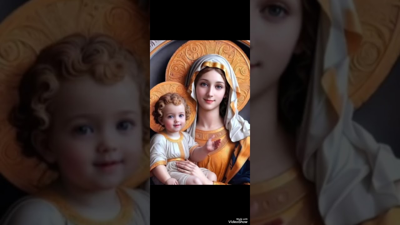 POC MALAYALAM BIBLE INTRODUCTION/മലയാളം ബൈബിൾ ആമുഖം