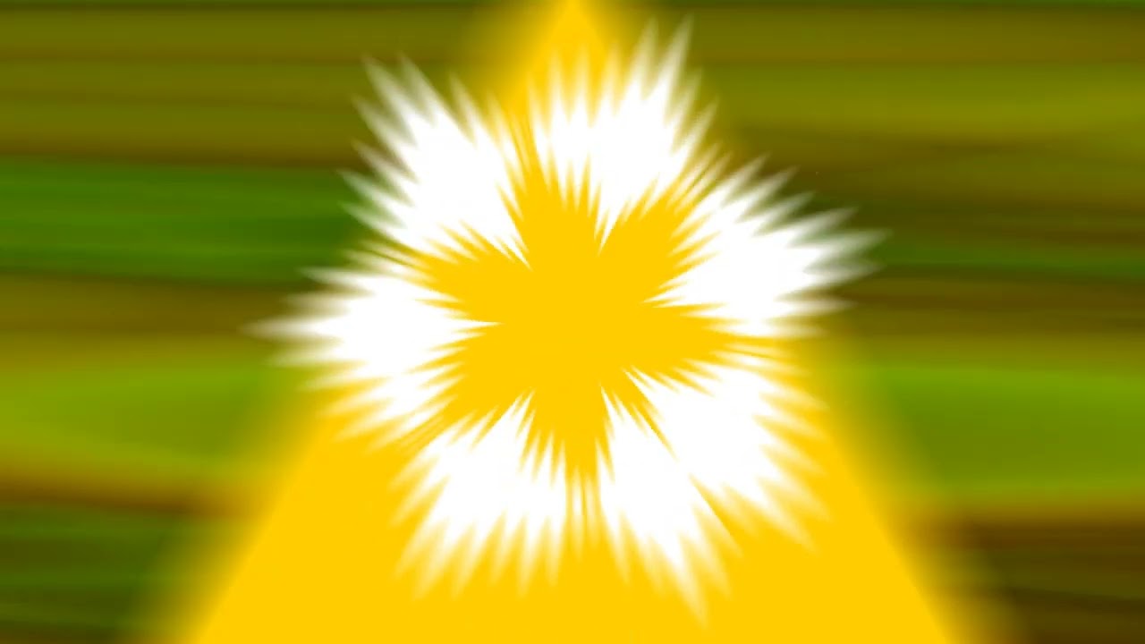 Código de sonido: sanación del clan familiar. / Healing family clan