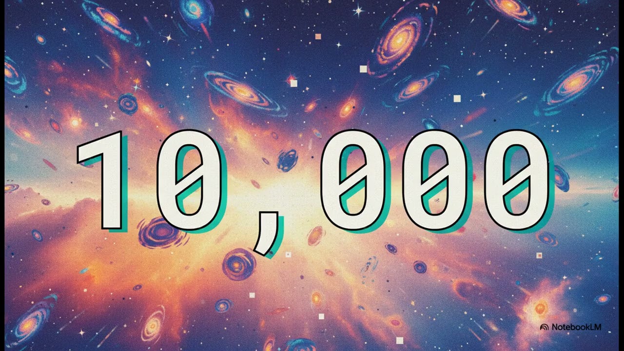 Our Place in the Universe