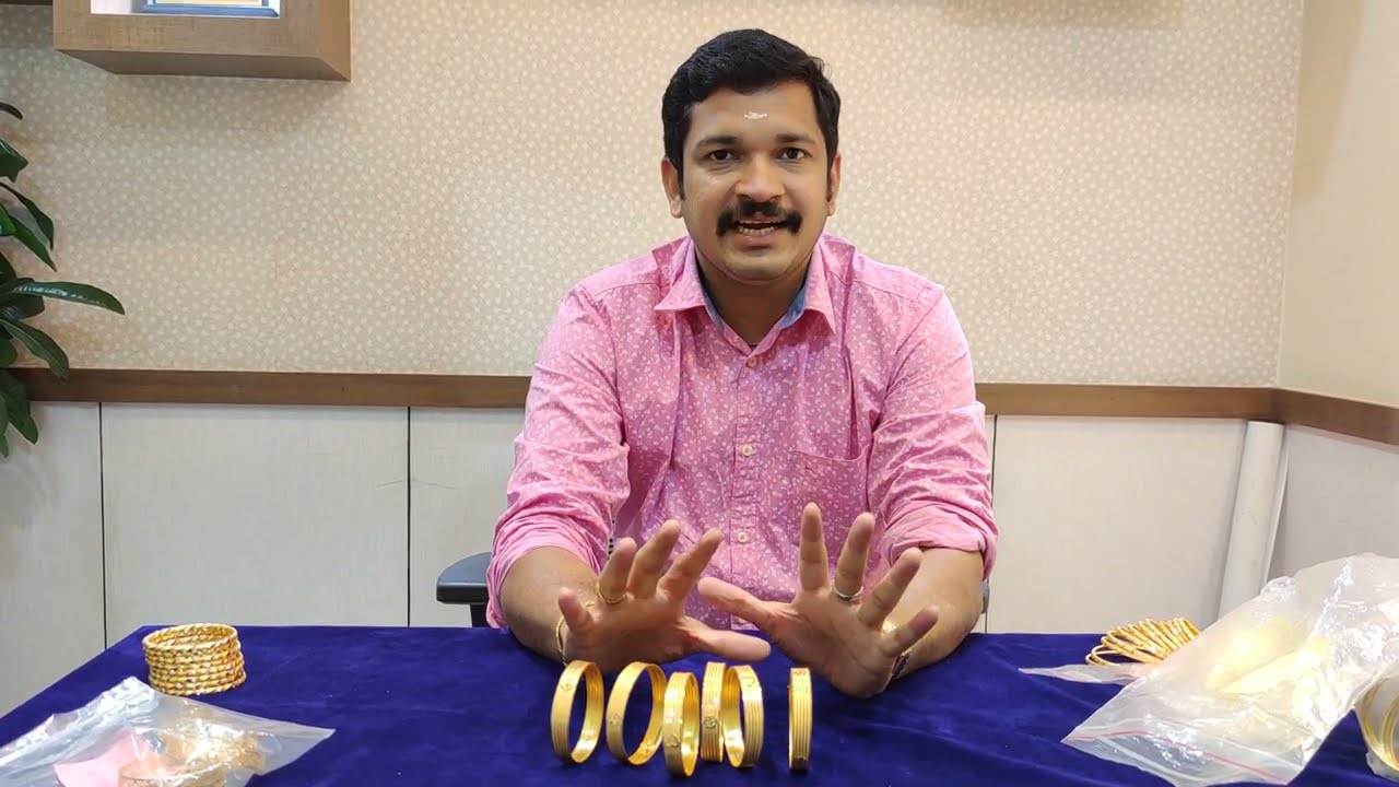 വളകൾ 🌹വളകൾ (bangle super collections )കിടുക്കൻ വീഡിയോ 🌹🌹🌹🌹🙏🌹❤🥰♥
