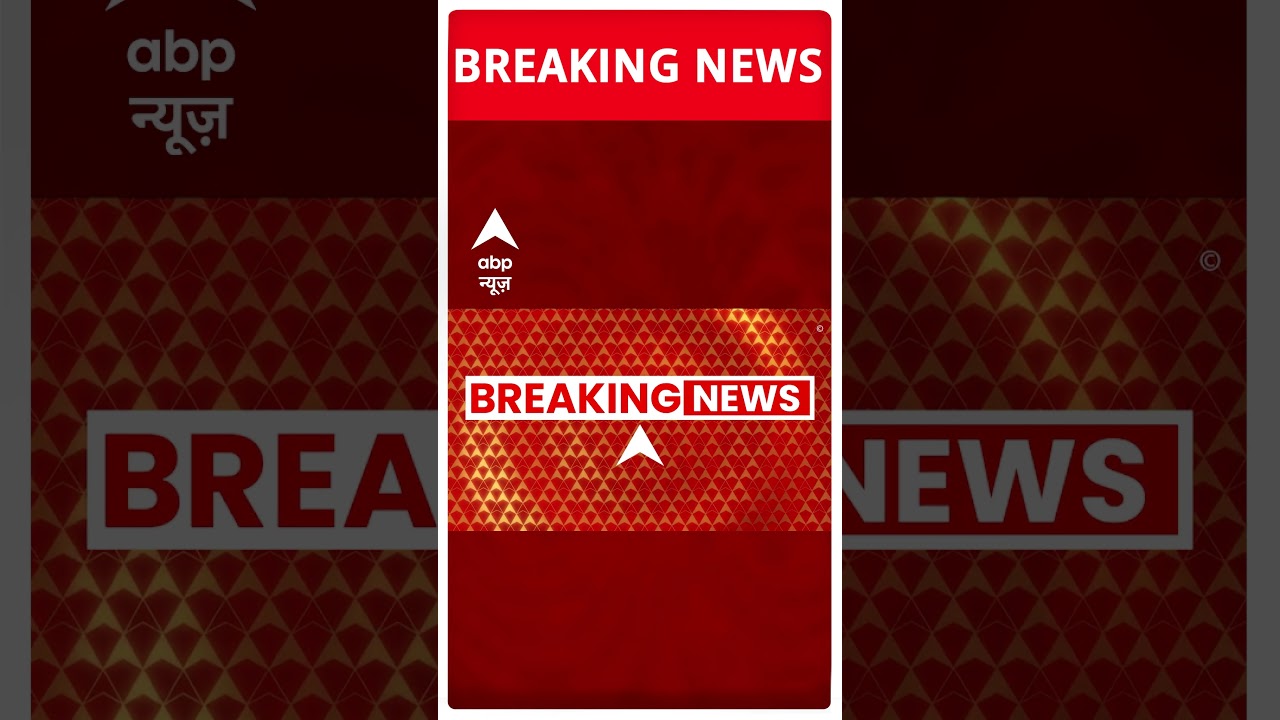 Crime News in Bihar: हिंसा मामले में रोहिणी यादव के खिलाफ शिकायत