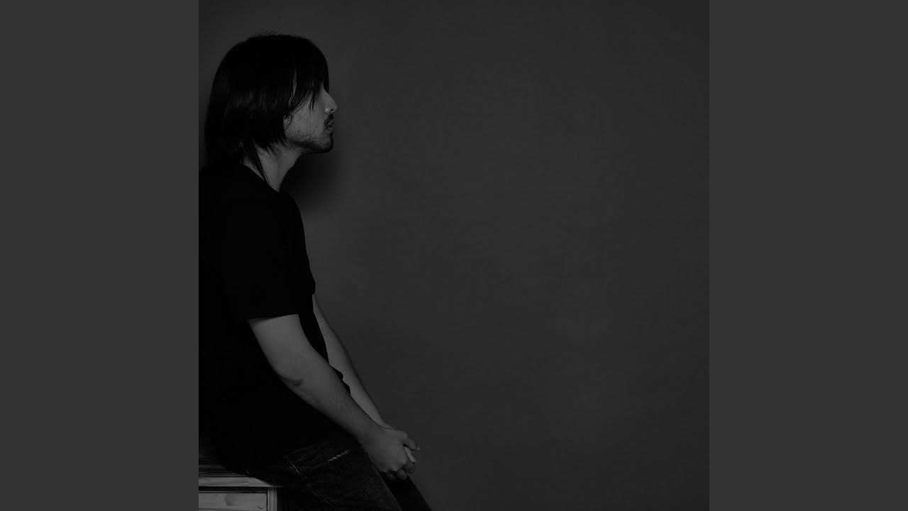 Entry (Feat. Duplex G, Taylor, Cheska, HYST)