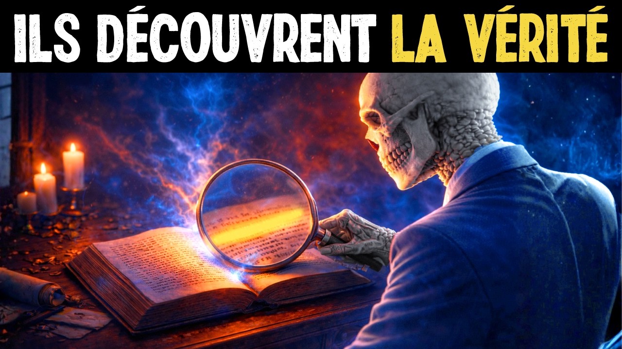 Le Jour Où l’Empathe Comprend Enfin Qui Il Est Vraiment | Carl Jung