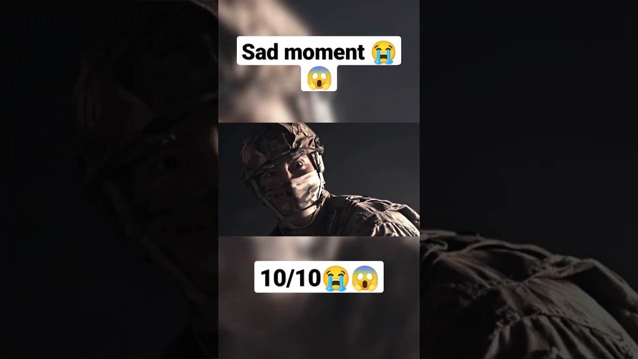 #sad Sad Moment Very sad The Fiery Priest