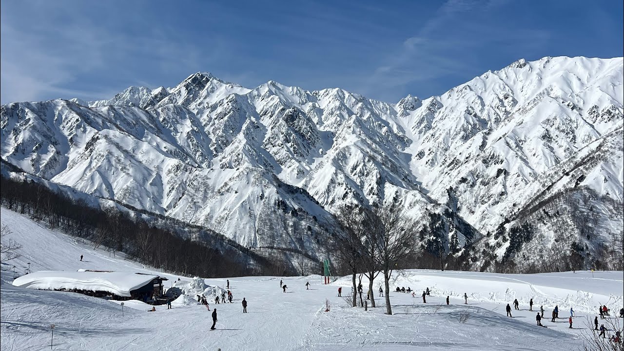 japan is cooler than us