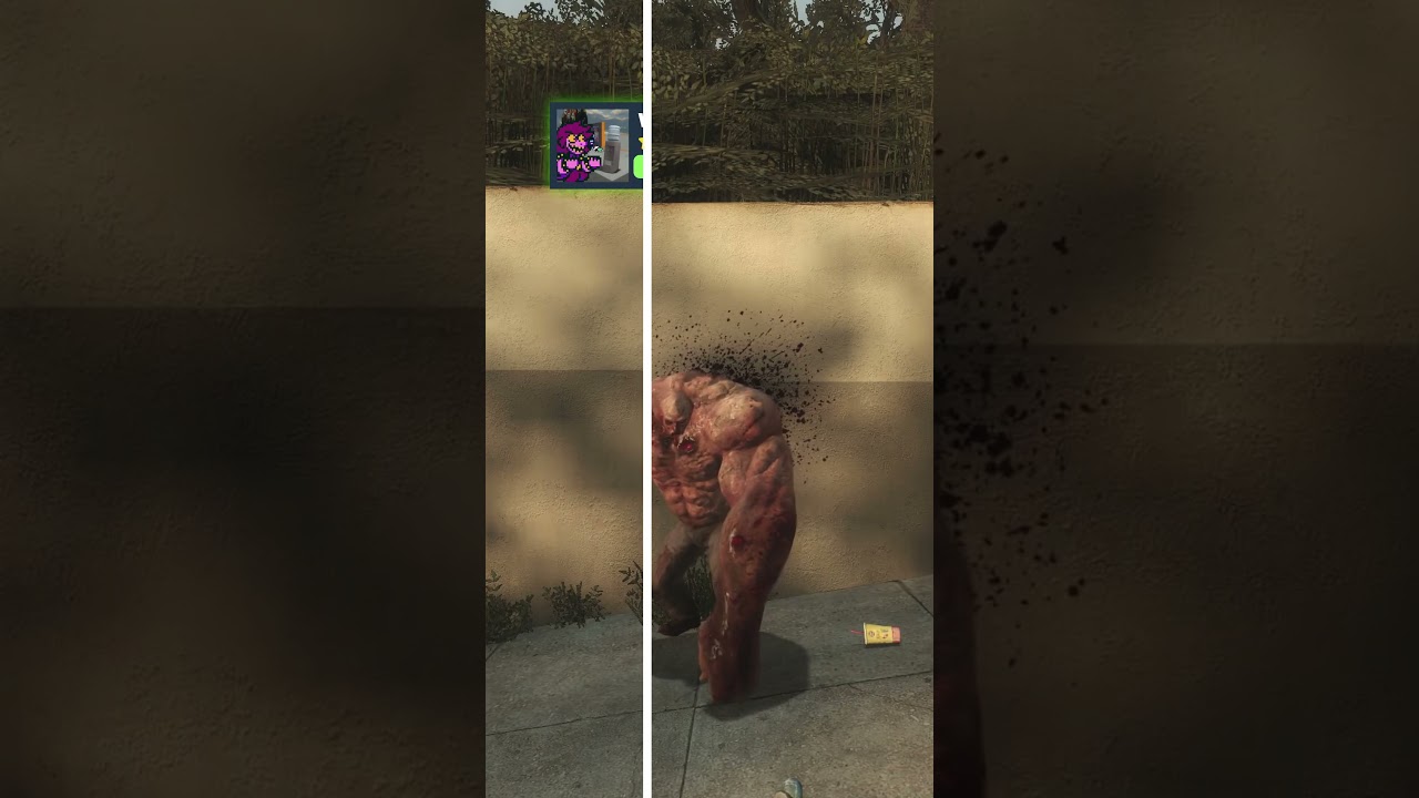 Los mejores MODS para L4D2 Parte 4 #l4d2 #mods