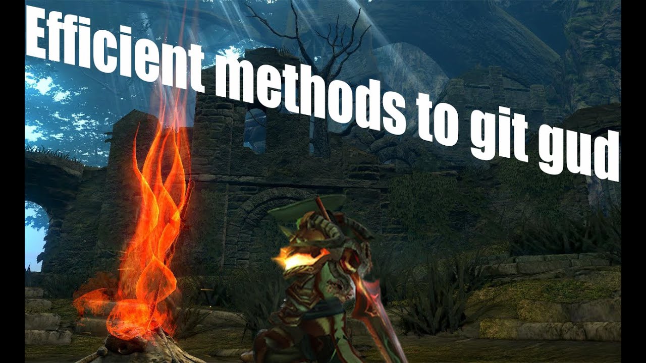WoW TBC classic Warrior Gold Farming Methods to *Git Gud*