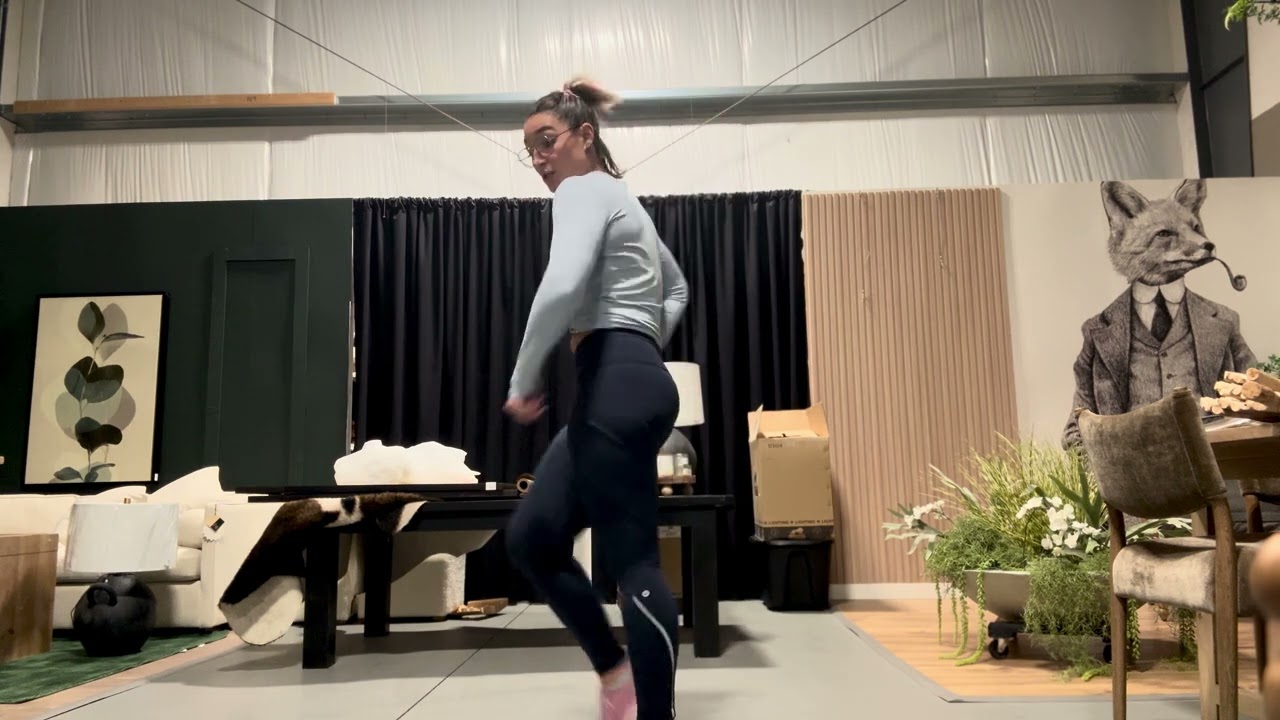 Single Ladies (Put a Ring on It)- Beyoncé