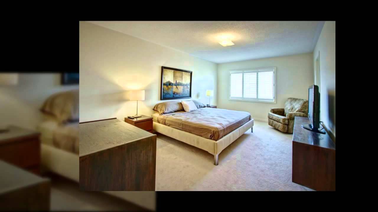 3134 Robert Brown Boulevard