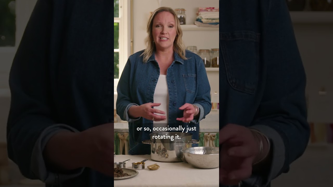 Natural dyed silk ribbons