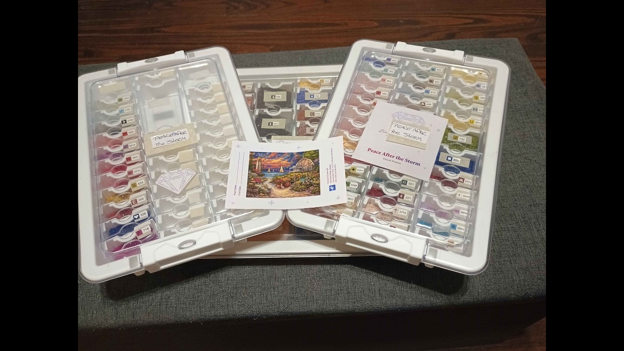 Update Wednesday Kit Up