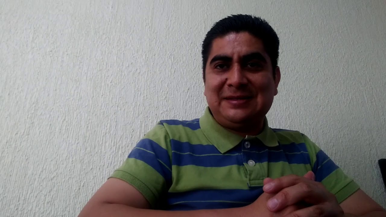 La forma de gobierno del Estado mexicano