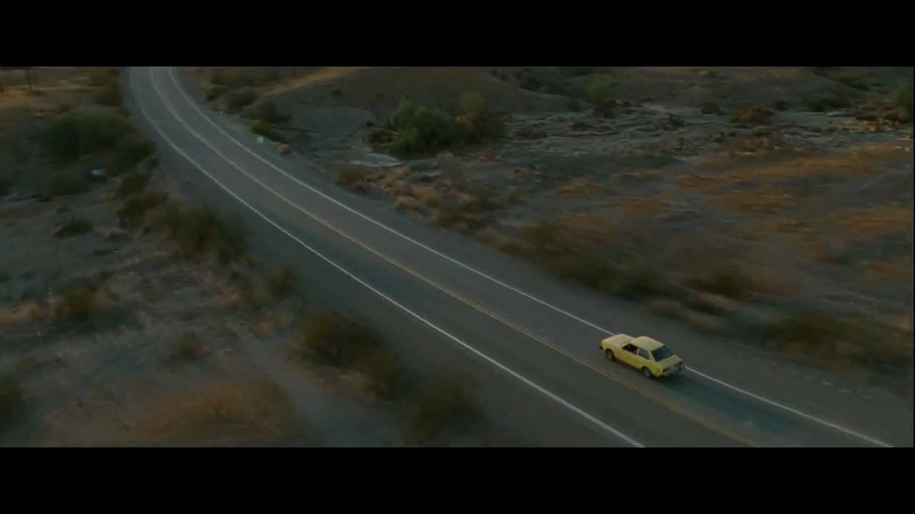 Eddie Vedder - Society - Into The Wild -  Soundtrack & Lyrics (HD_1080p_H.264-AAC)