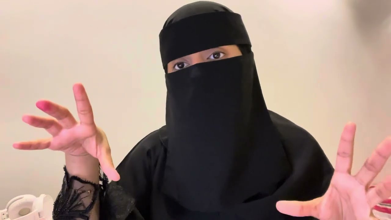 ГОВОРЮ ПО-АНГЛИЙСКИ 24 ЧАСА «Влог, в котором я говорю только по-английски🇺🇸»