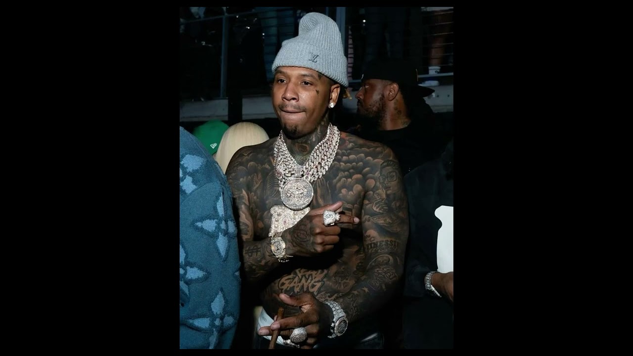 [FREE] Moneybagg Yo Type Beat - 