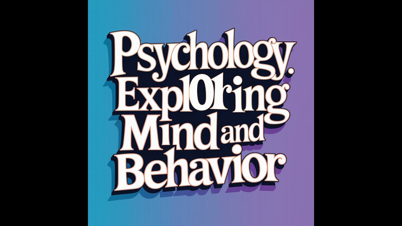 Experimental Psychology Applications You Didn&rsquo;t Know Impact Your Life