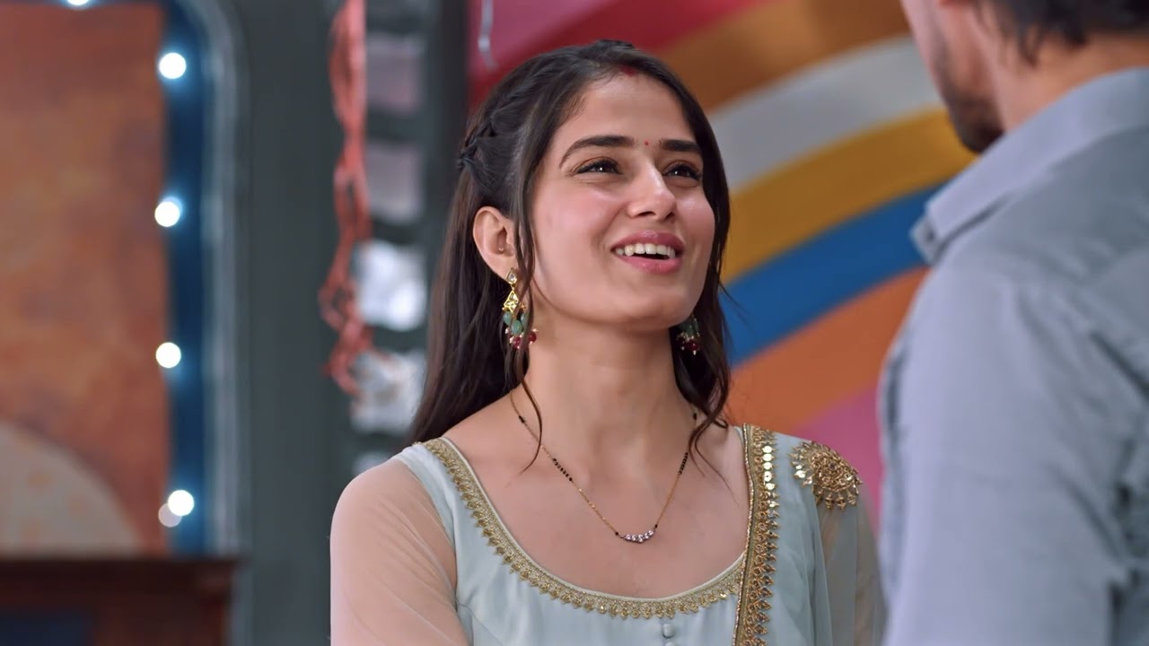 मुझे बच्चे के अलावा कुछ नहीं सूझता | RANGBAAZI DILON KI | Full Episode | 4K | New Episode