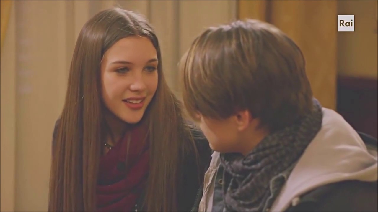 A história entre Mia e Romeo -(Tradução Sing me to esleep - Faded Violin)