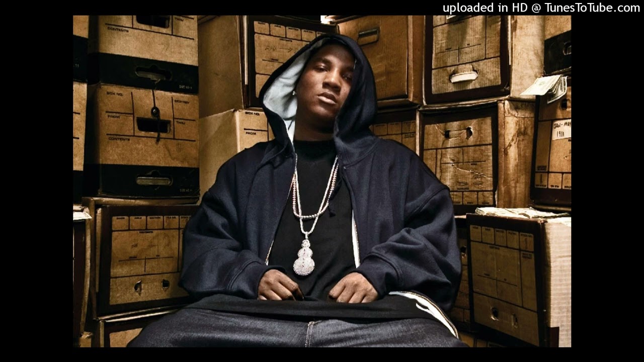 [FREE] Jeezy x Lloyd Sample 