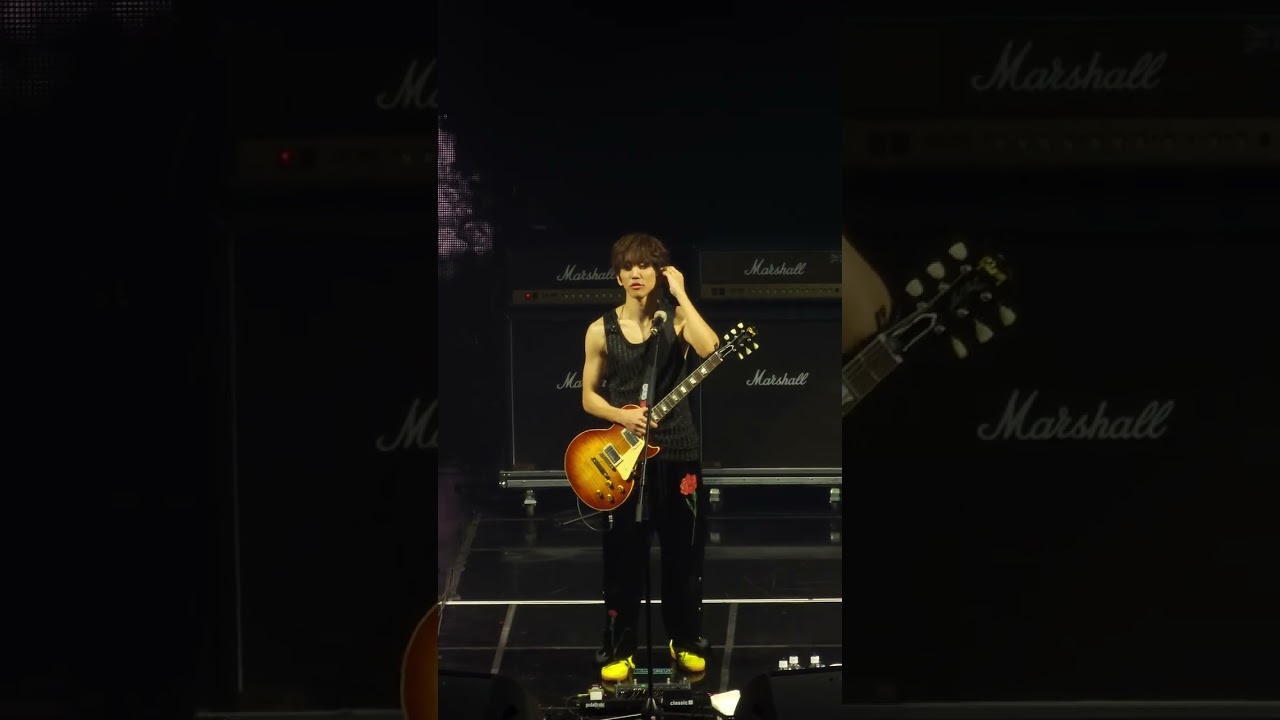 [세로4K] 251214 이승윤 어딘가 끝을 거슬러