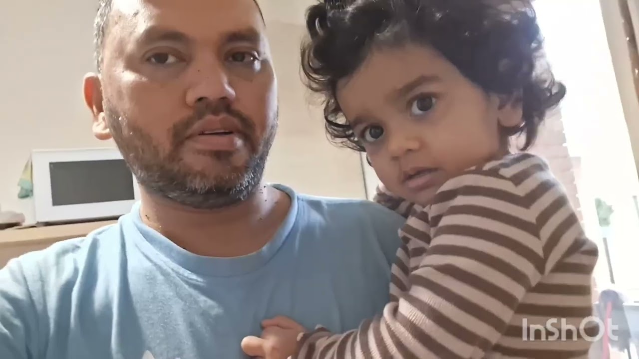 বউয়ের হাতের বিরিয়ানি।#duet #foryou #viralvideos #shortvideos 
