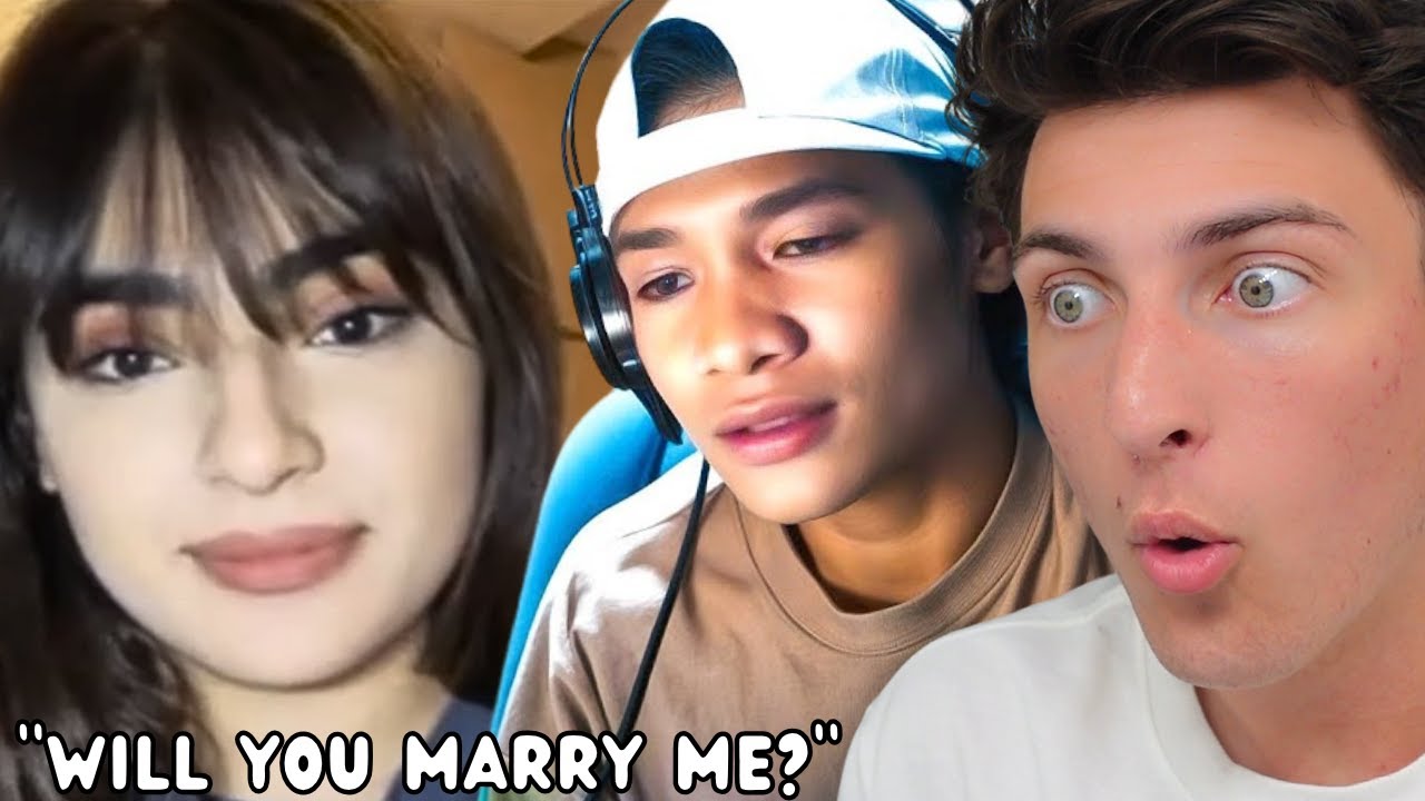Jong Madaliday Finds His NEW WIFE & Its Not SAGE…