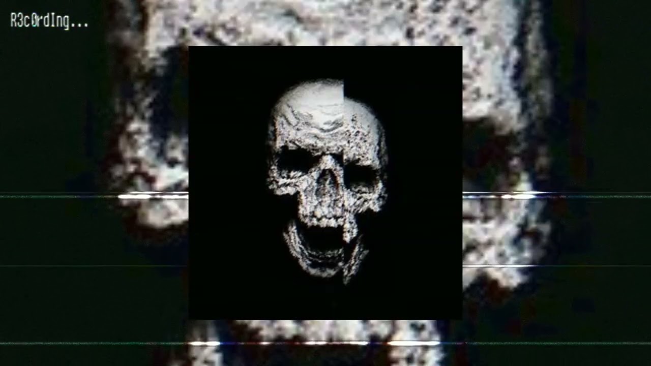 [FREE] DARK Type Beat 