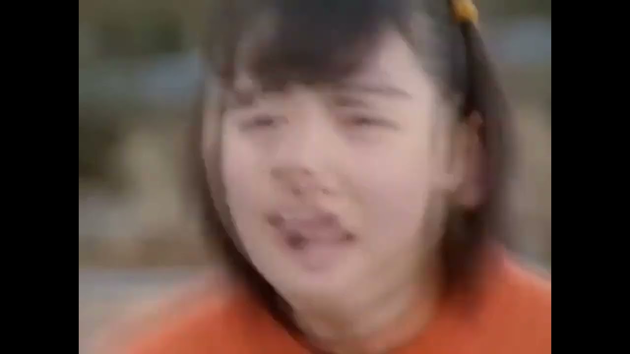 ロボコンVS高社&若竹