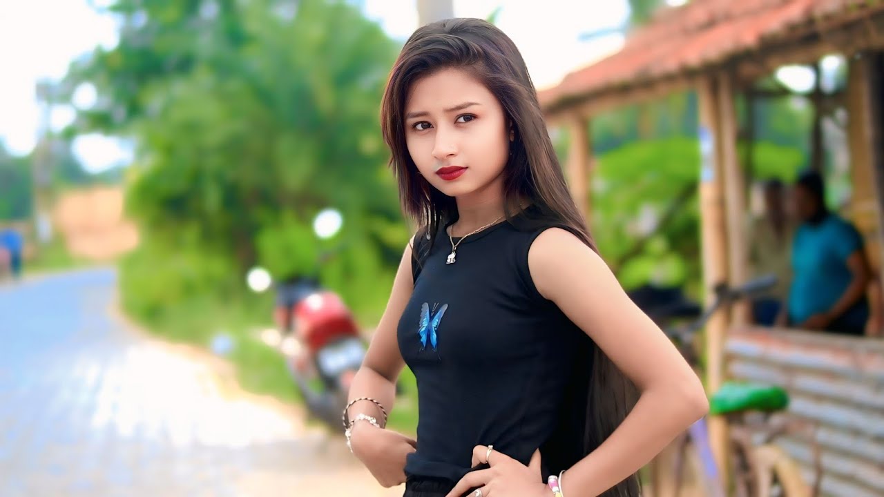 Hum Teri Mohabbat Mein | Phool Aur Angaar Songs | Love Song | Romantic Love Story | UL Series