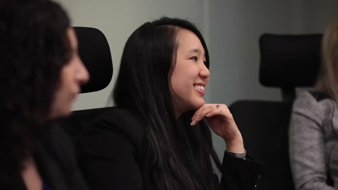 Lawsuit Testimonial   Bruce Wallace