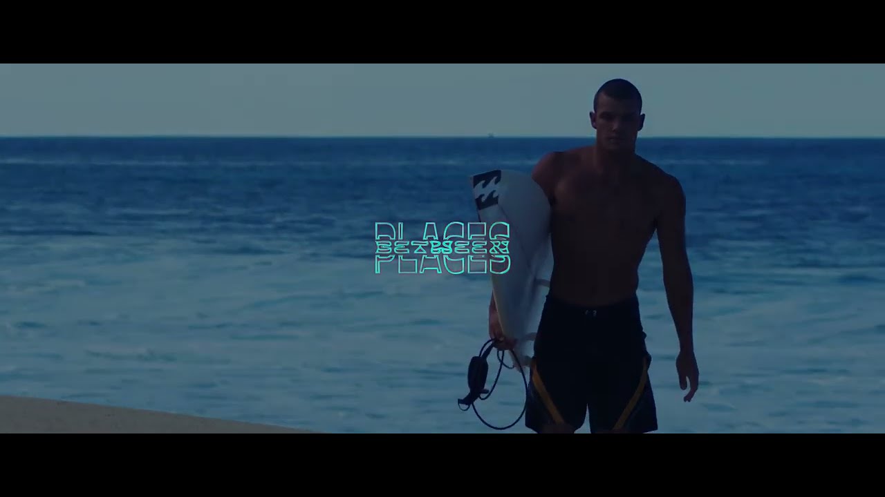A Surf Film  Hawaii   Billabong