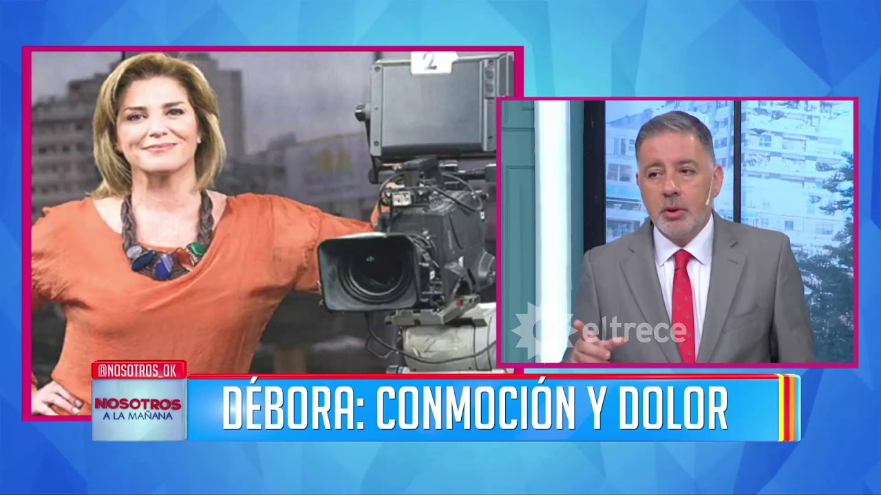 Comunicado de la clínica 
