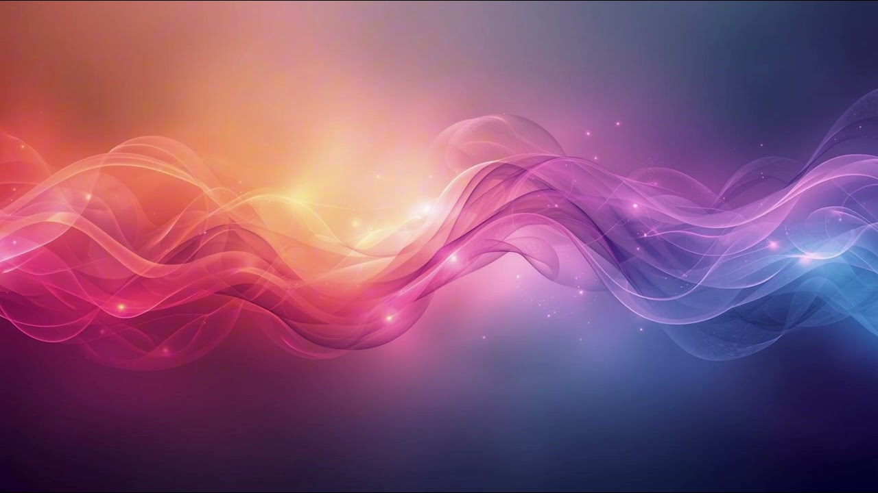 Peace Frequency | 639 Hz blended with 174 Hz