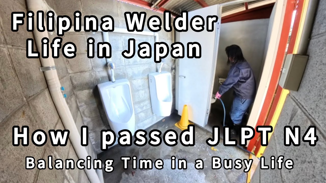 Living Alone in Japan/ My Japanese Teacher/ Avocado Sandwich/ Strawberry Picking/ Grocery Shopping