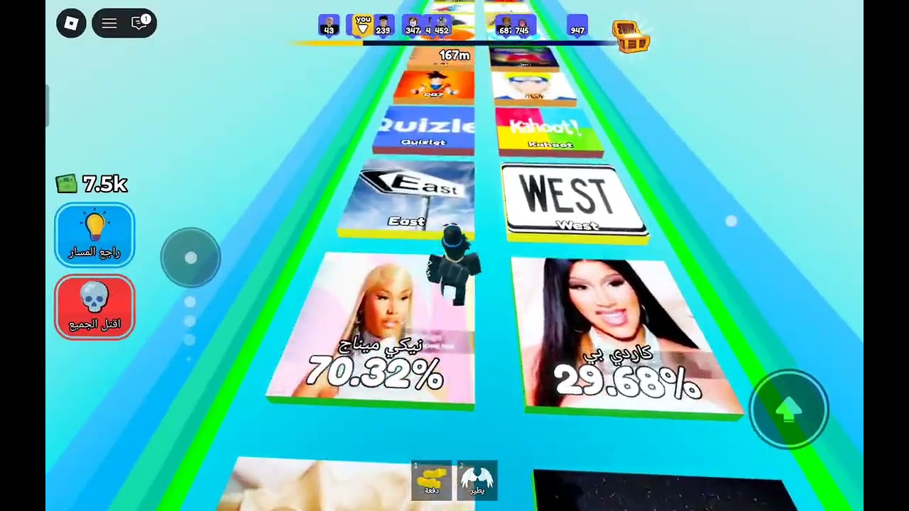 كل مايزيد مشترك بنزل مقطع ❤️❤️❤️❤️