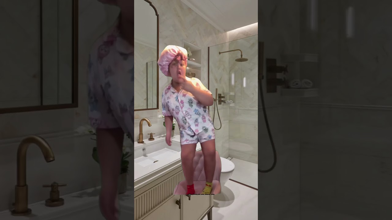COCO CHANEL #trending #shorts #viralvideo #funny #chanel #tyla #meme #viral #blowup #comedy #lmao